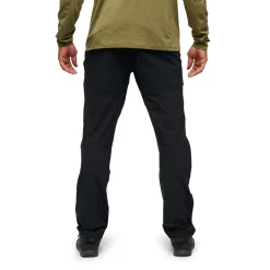 Men's Alpine Hybrid Pants Past Season