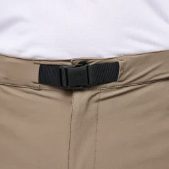 Men's Alpine Hybrid Pants Past Season
