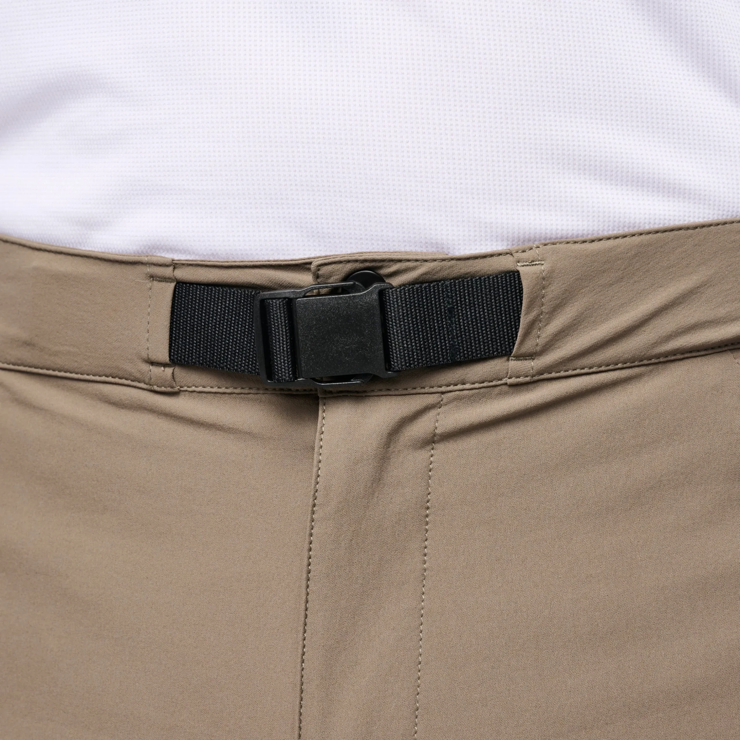 Men's Alpine Hybrid Pants Past Season