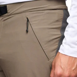 Men's Alpine Hybrid Pants Past Season