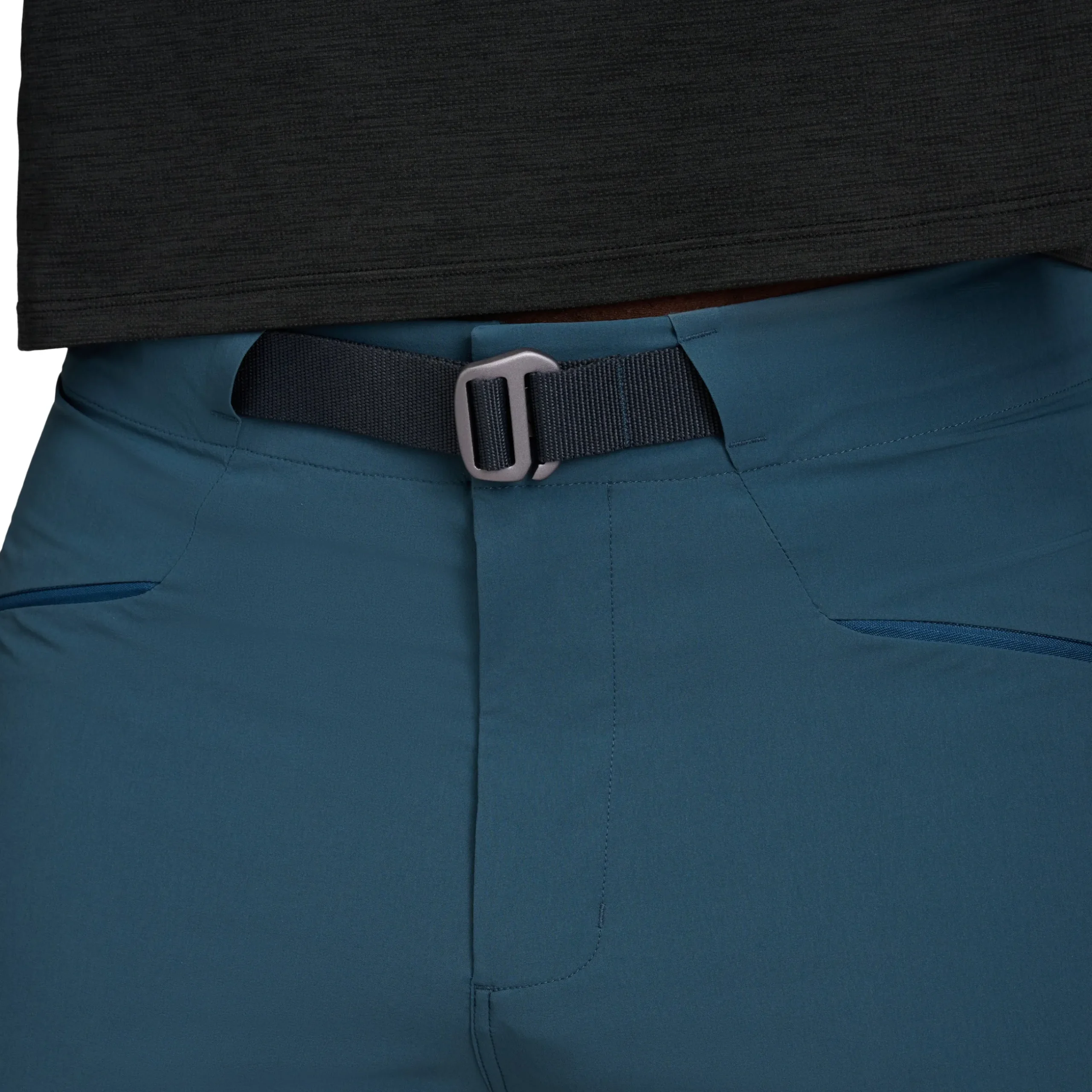 Men's Alpine Light Pants