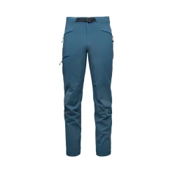 Men's Alpine Light Pants