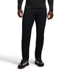 Men's Alpine Light Pants