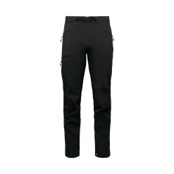 Men's Alpine Light Pants