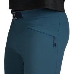Men's Alpine Light Pants