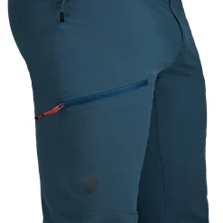 Men's Alpine Light Pants