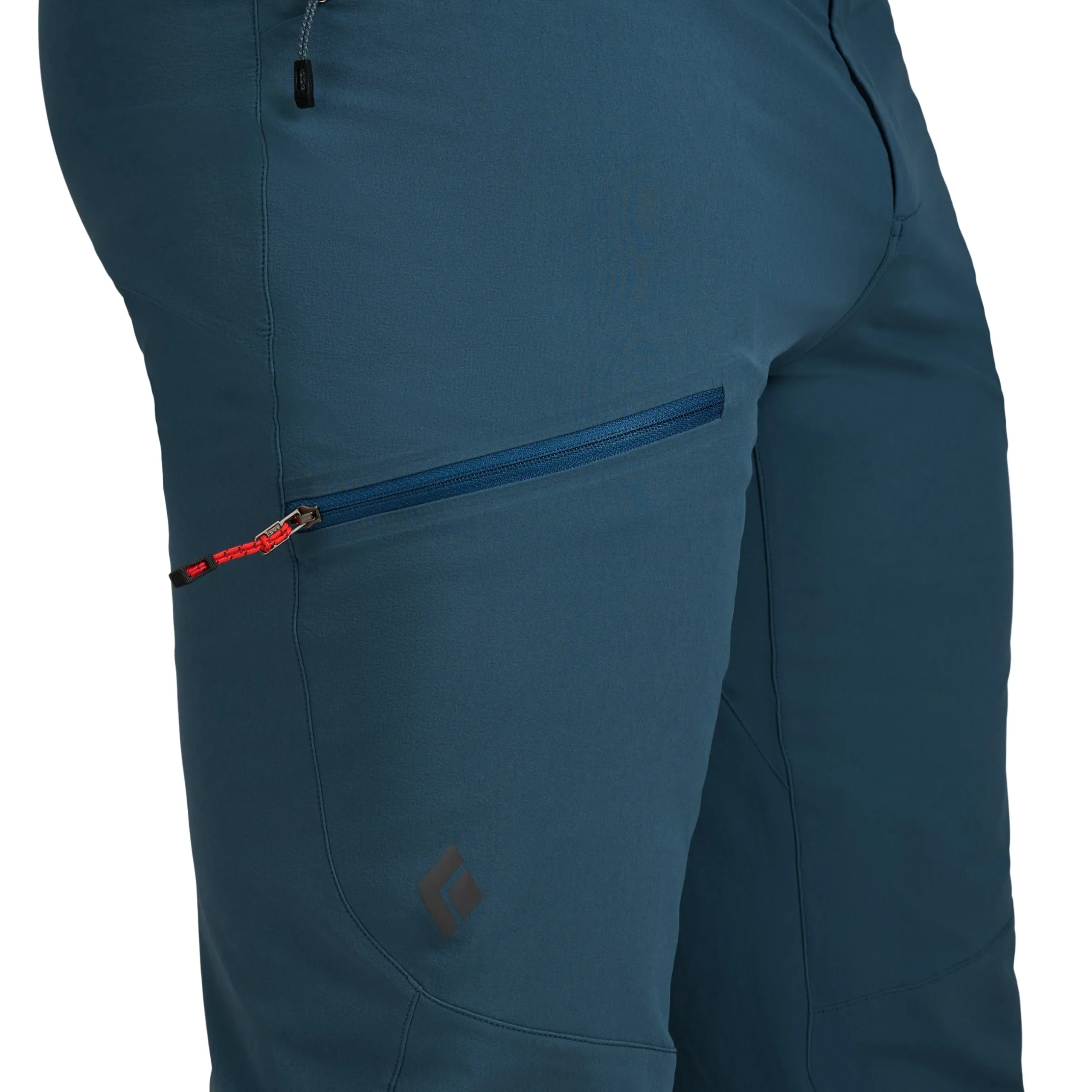 Men's Alpine Light Pants