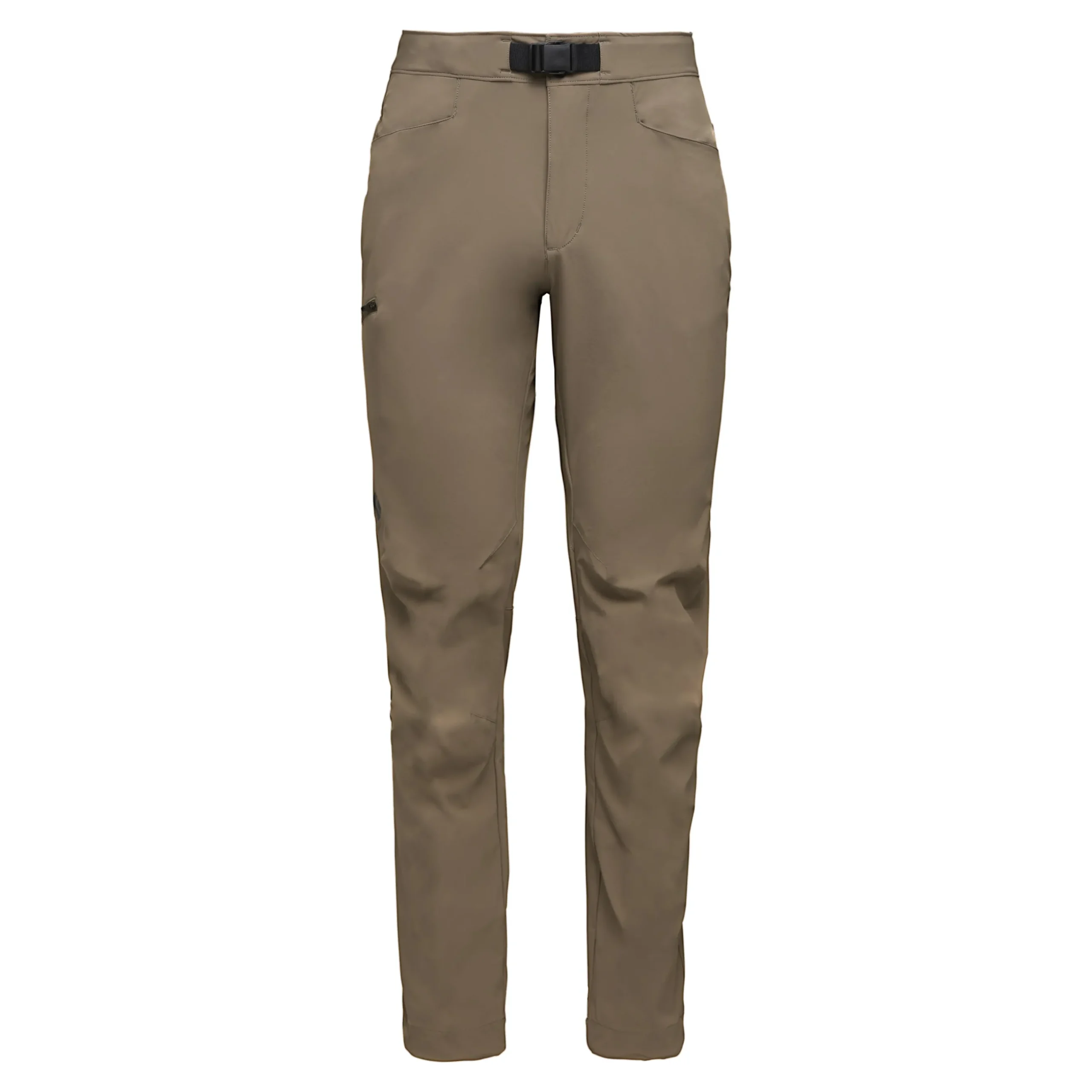 Men's Alpine Light Pants - Past Season