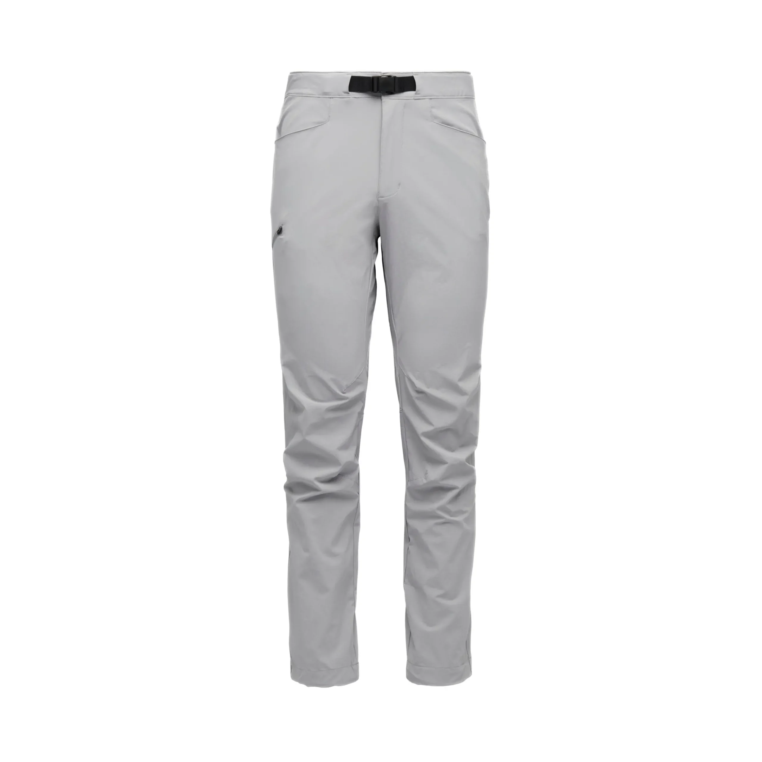 Men's Alpine Light Pants - Past Season