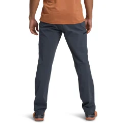 Men's Alpine Light Pants - Past Season