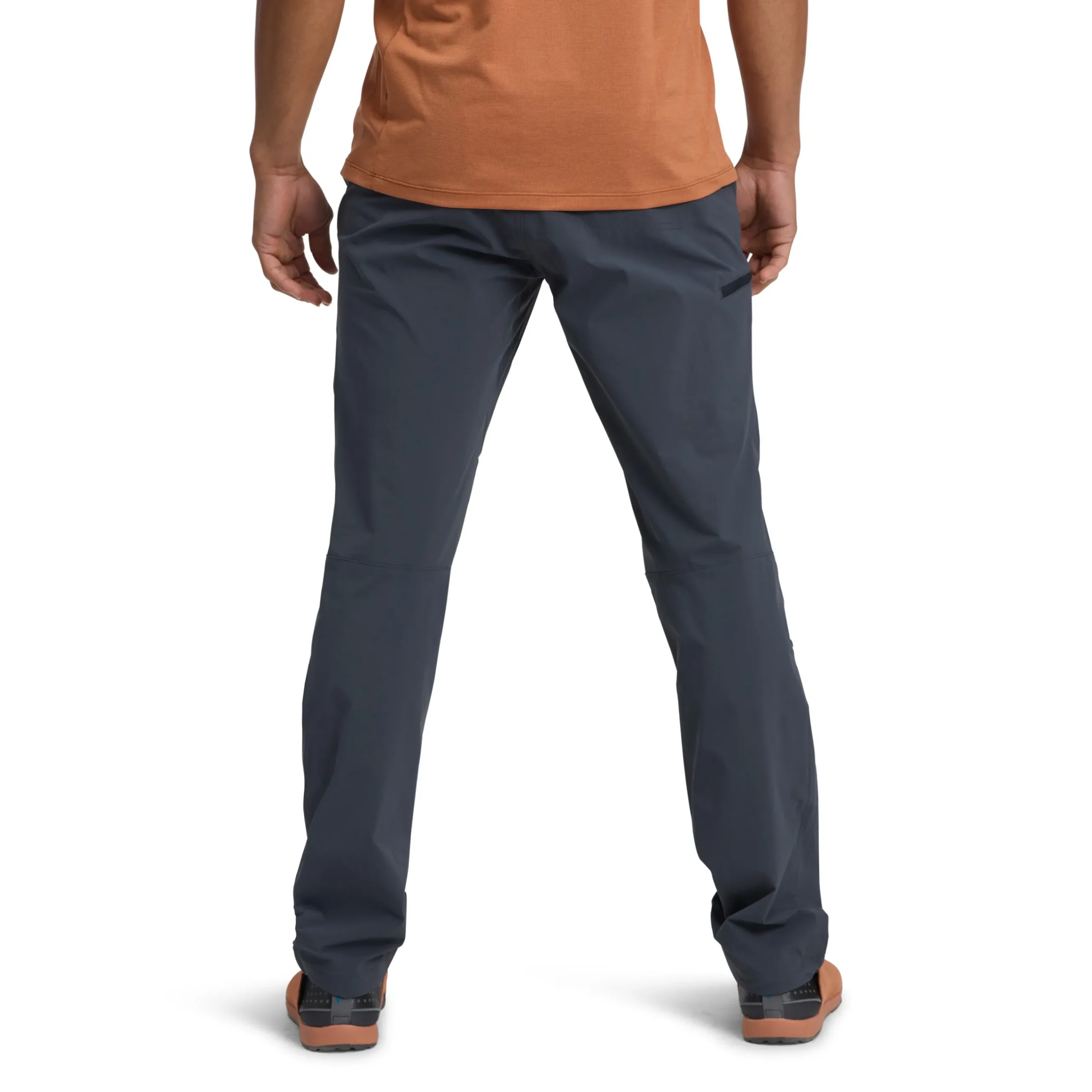 Men's Alpine Light Pants - Past Season