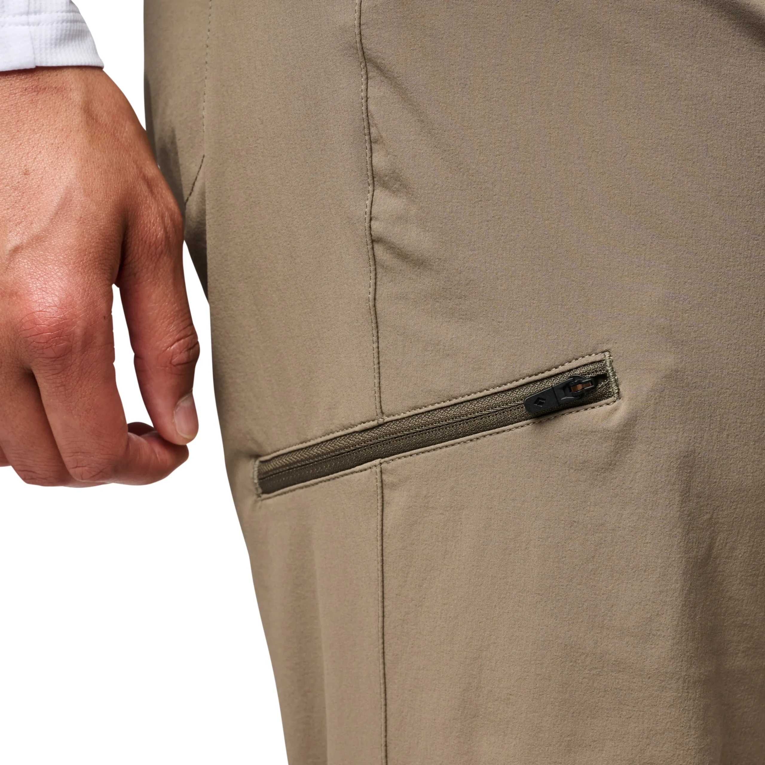 Men's Alpine Light Pants - Past Season