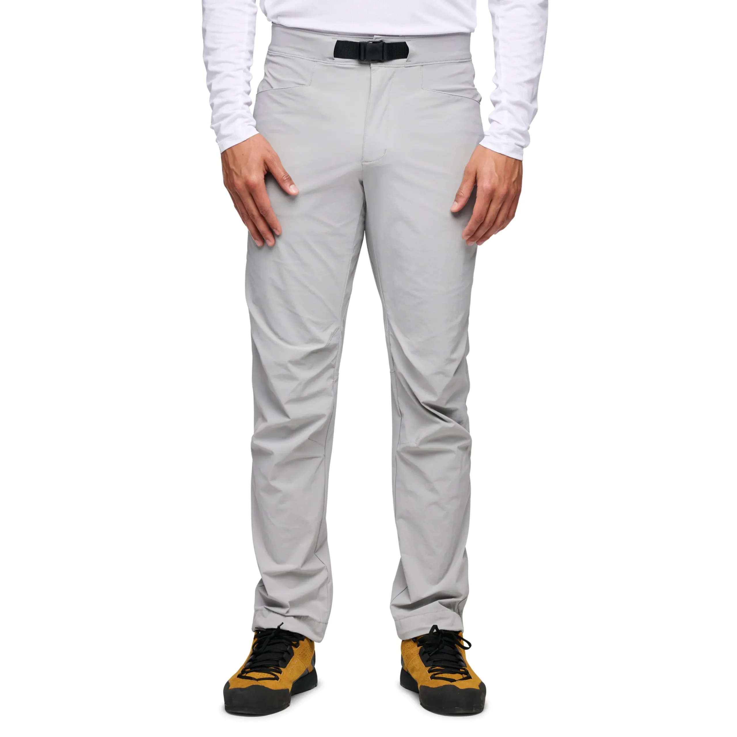 Men's Alpine Light Pants - Past Season