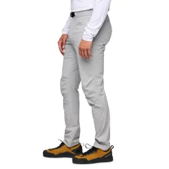 Men's Alpine Light Pants - Past Season