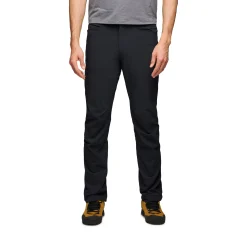 Men's Alpine Light Pants - Past Season