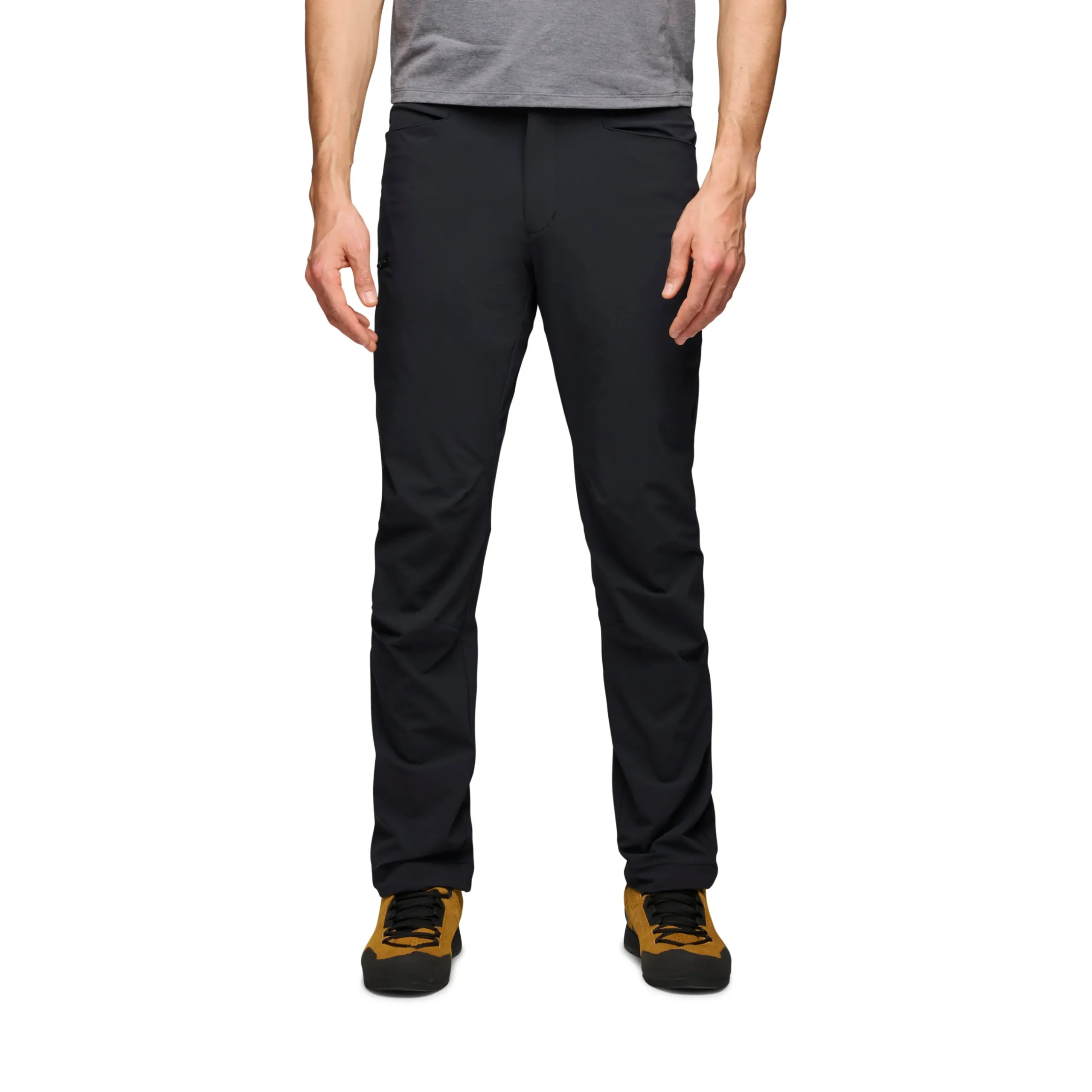 Men's Alpine Light Pants - Past Season