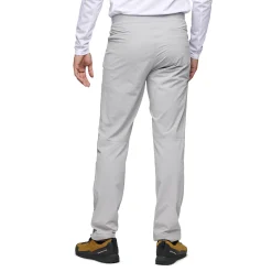 Men's Alpine Light Pants - Past Season
