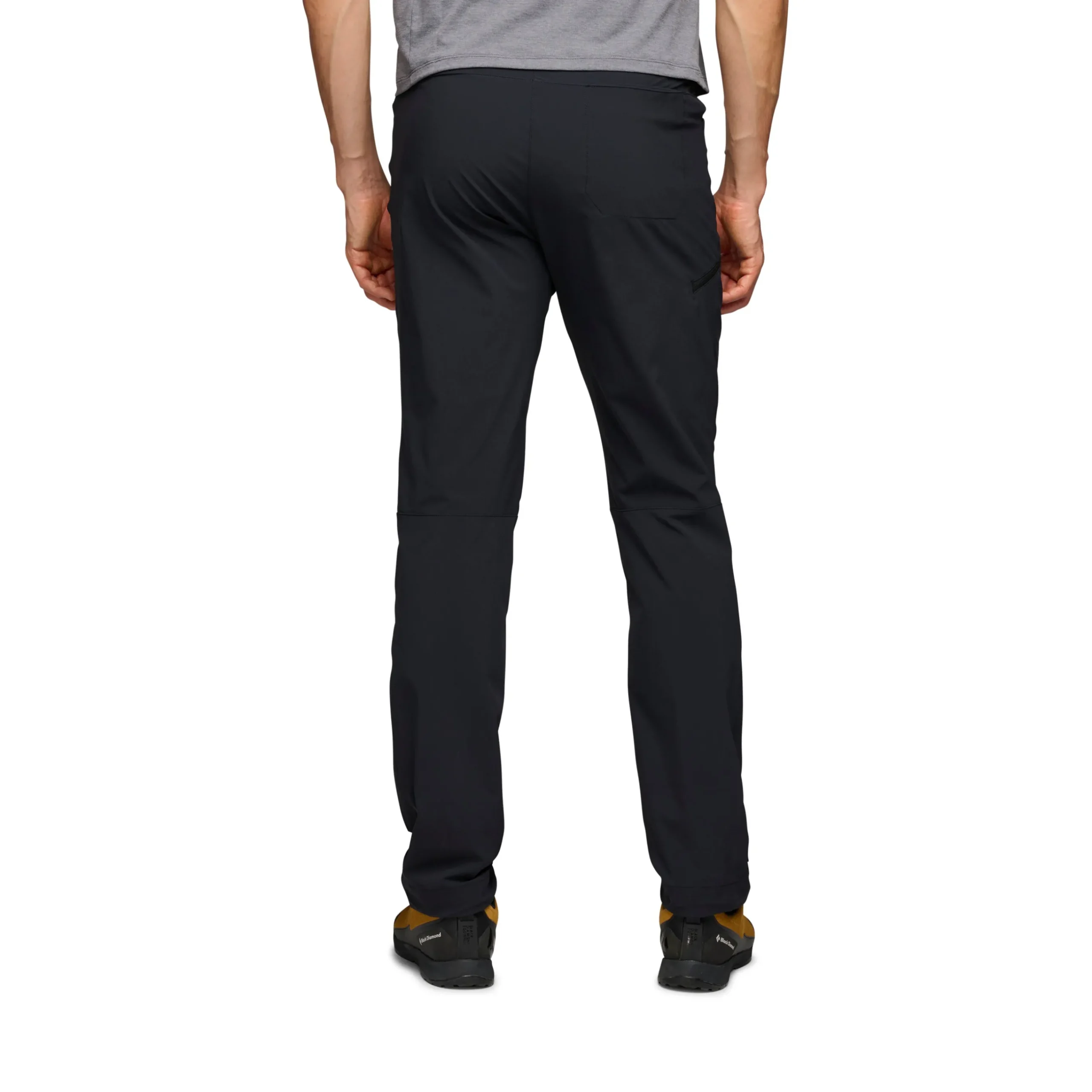 Men's Alpine Light Pants - Past Season
