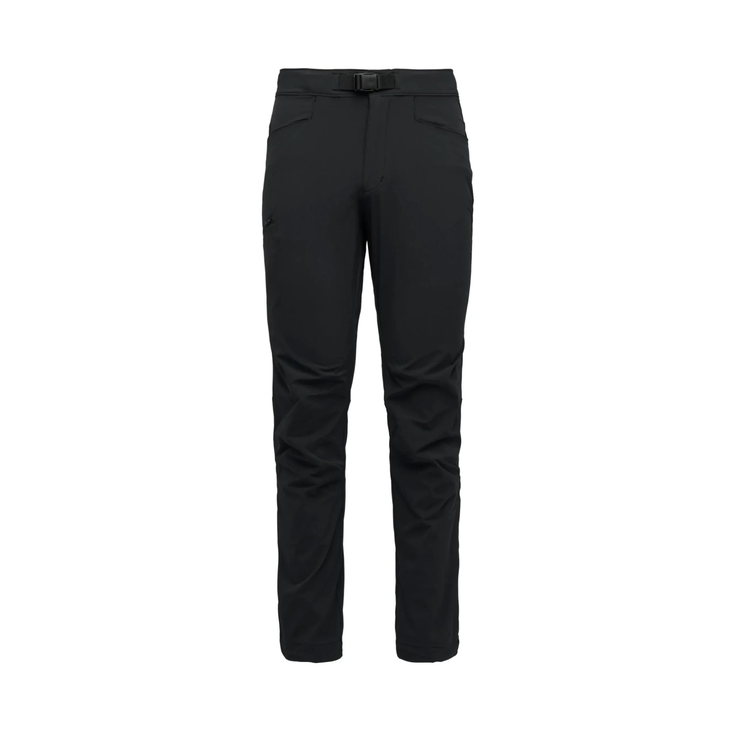 Men's Alpine Light Pants - Past Season