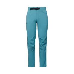 Men's Alpine Light Pants - Past Season