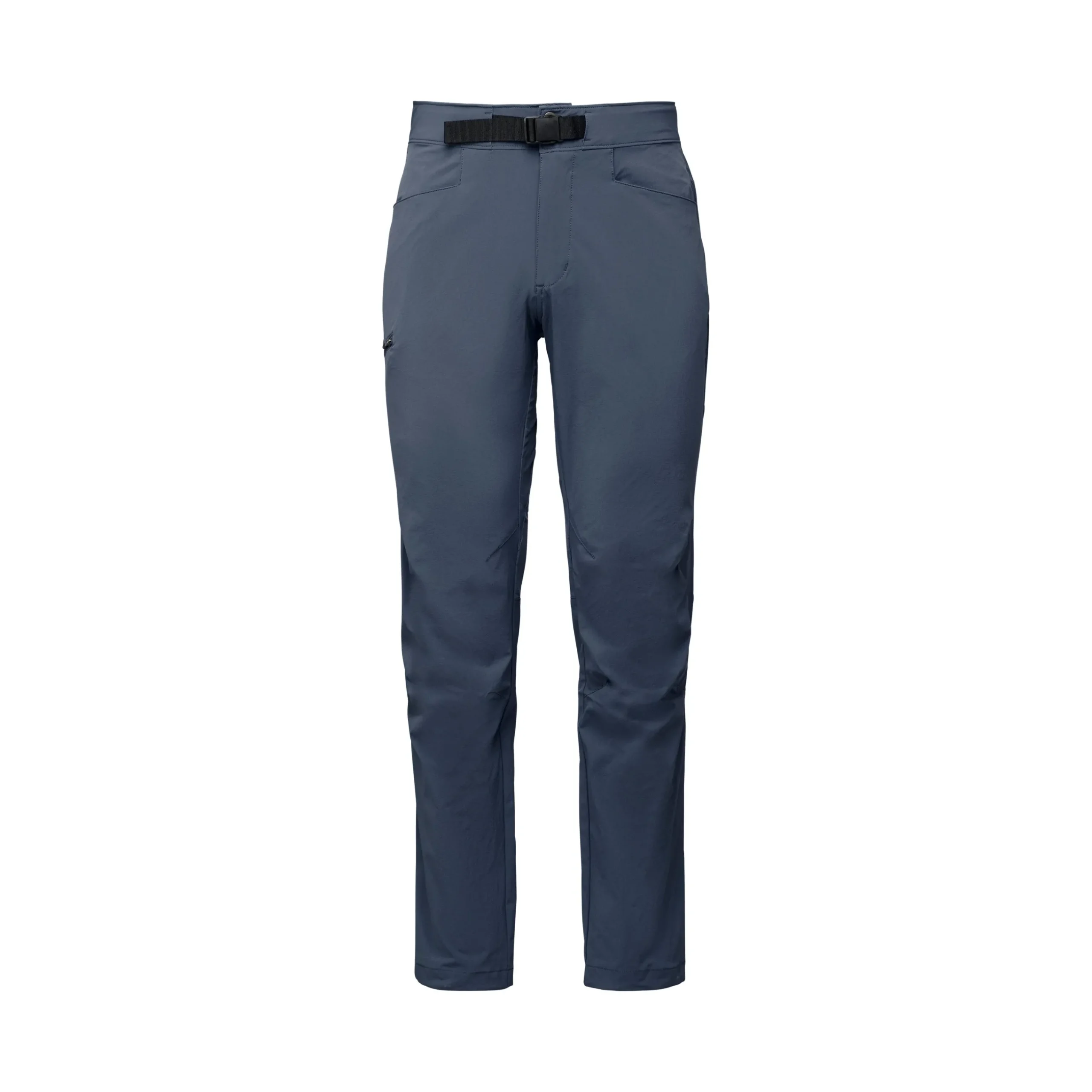 Men's Alpine Light Pants - Past Season