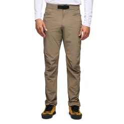 Men's Alpine Light Pants - Past Season