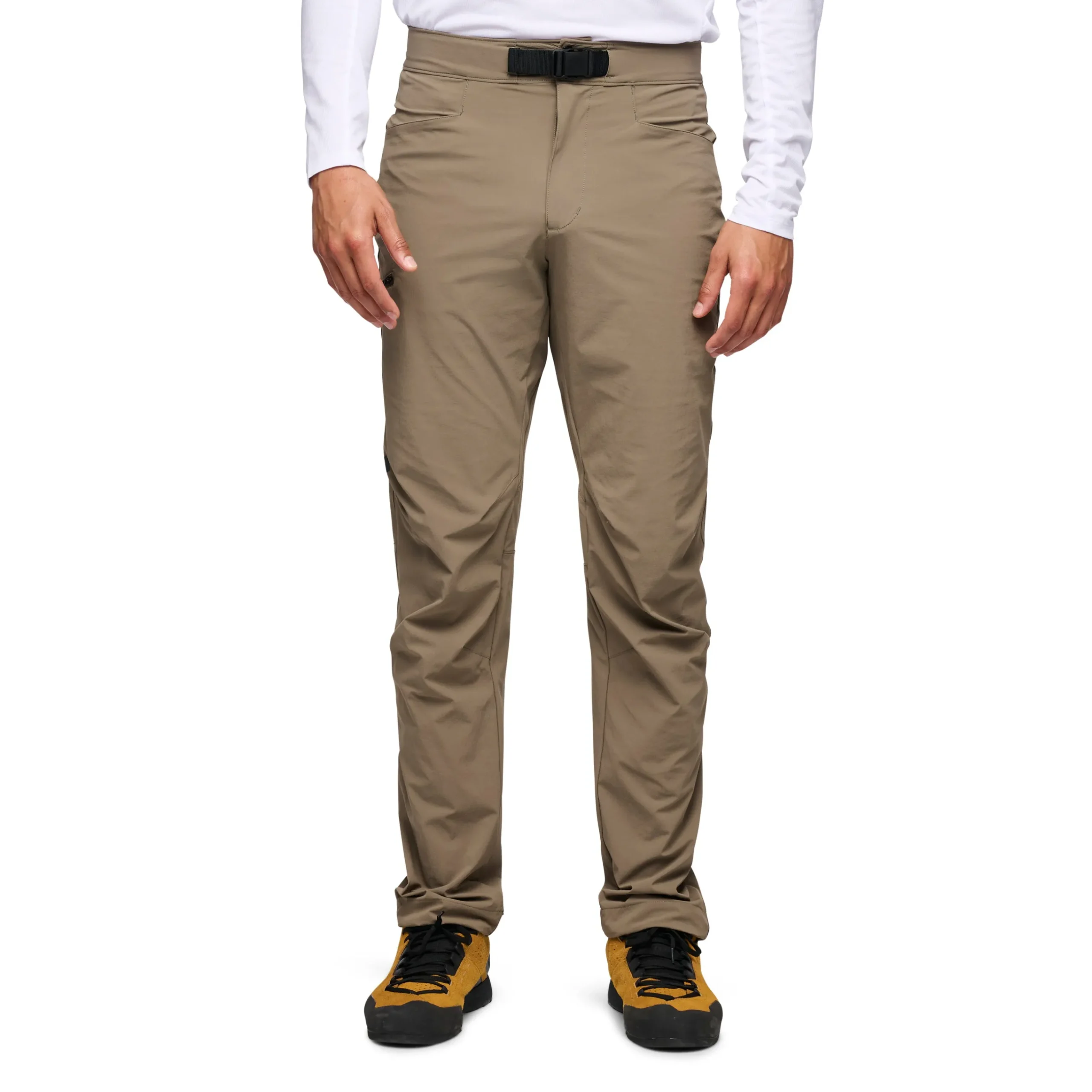 Men's Alpine Light Pants - Past Season