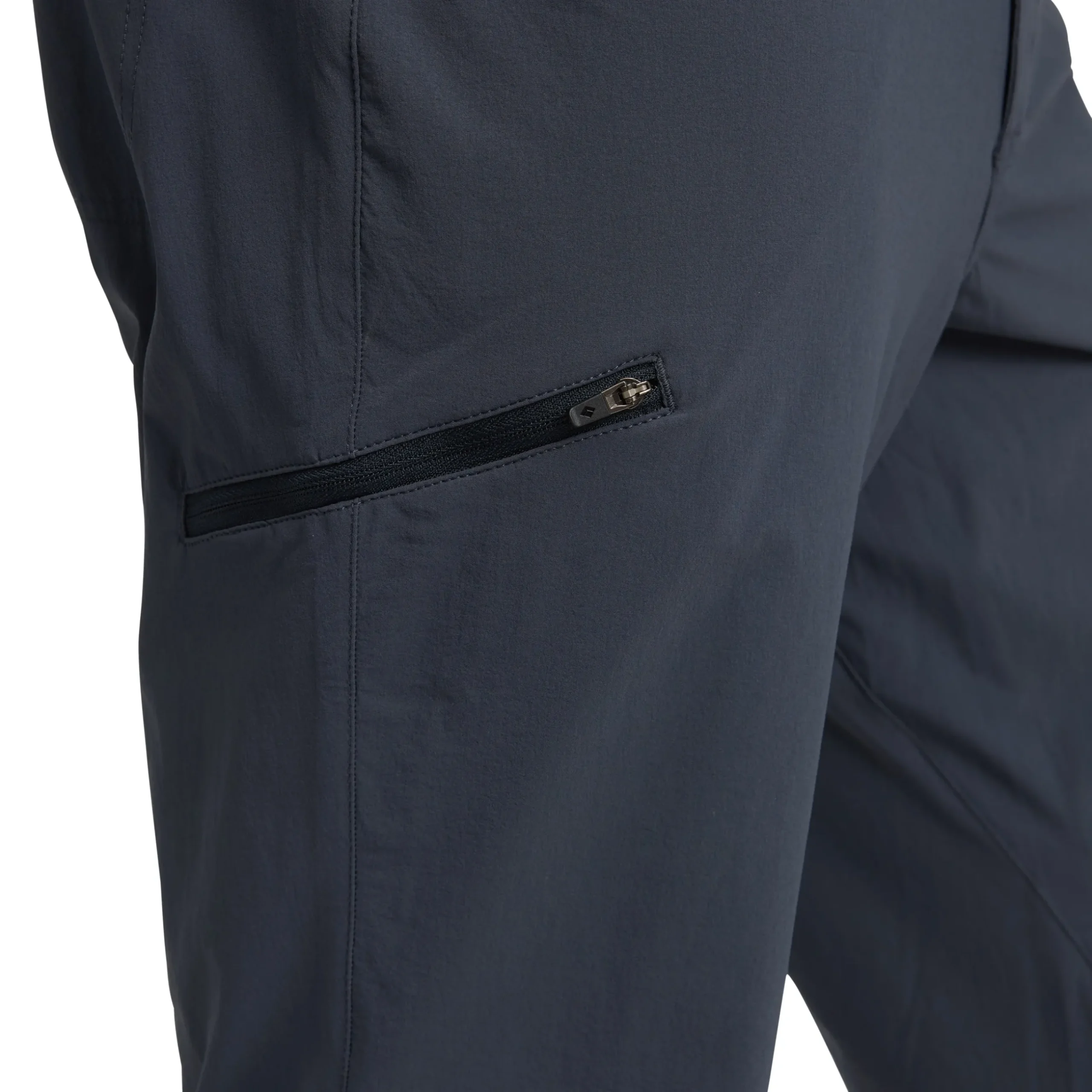 Men's Alpine Light Pants - Past Season