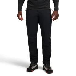 Men's Alpine Pants