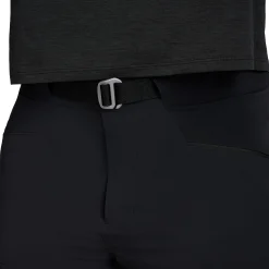 Men's Alpine Pants