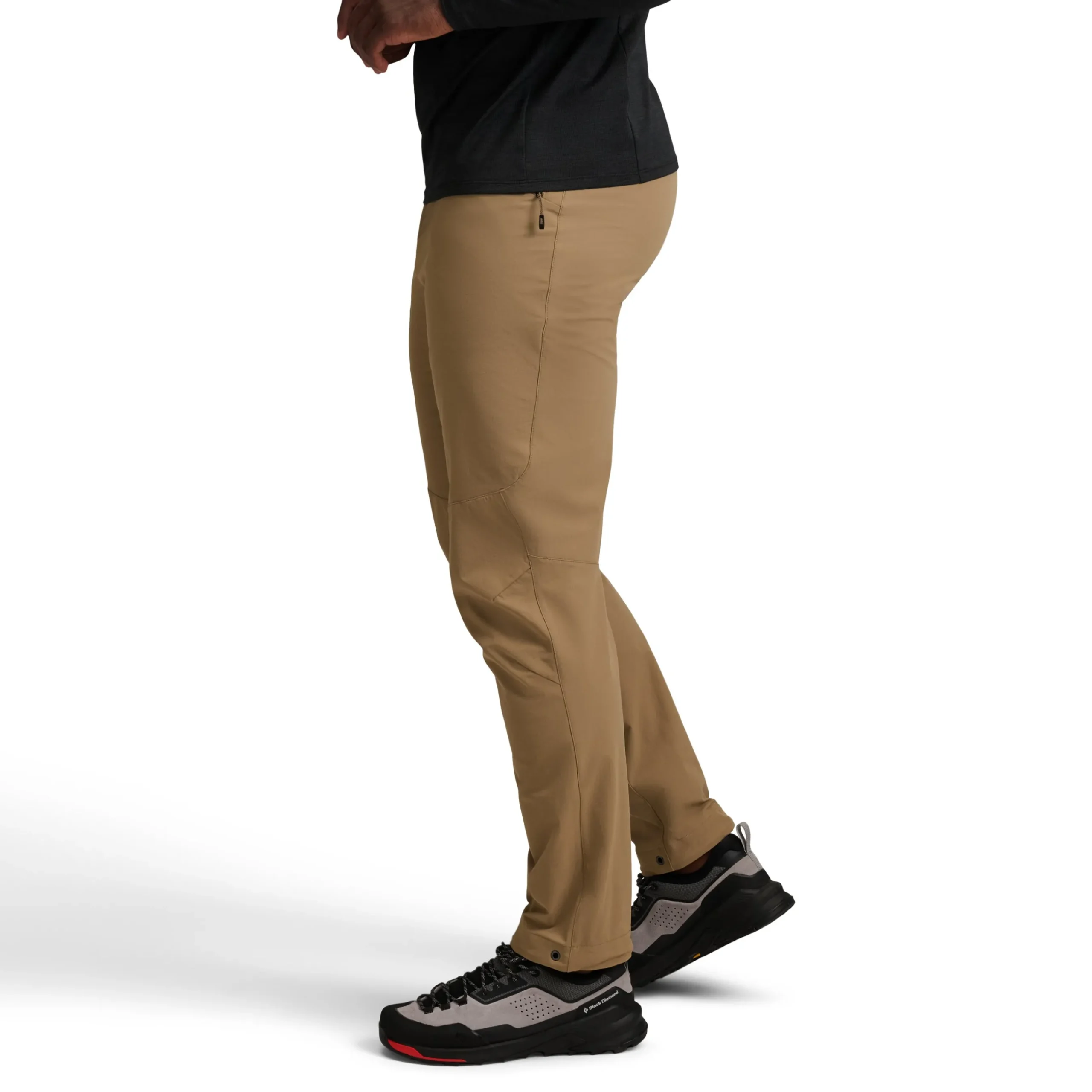 Men's Alpine Pants
