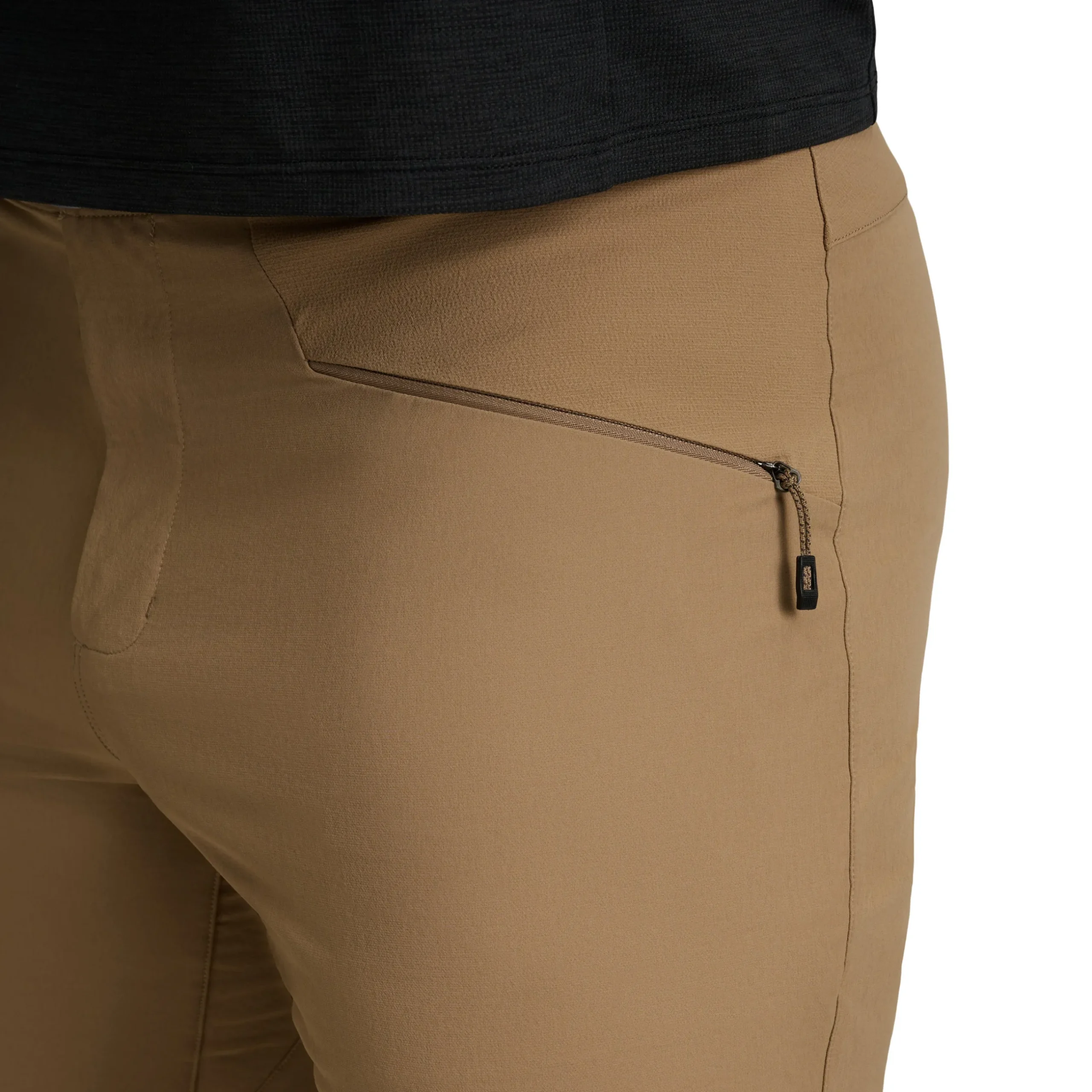 Men's Alpine Pants