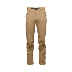Men's Alpine Pants