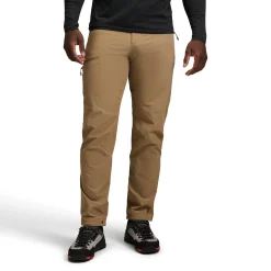 Men's Alpine Pants