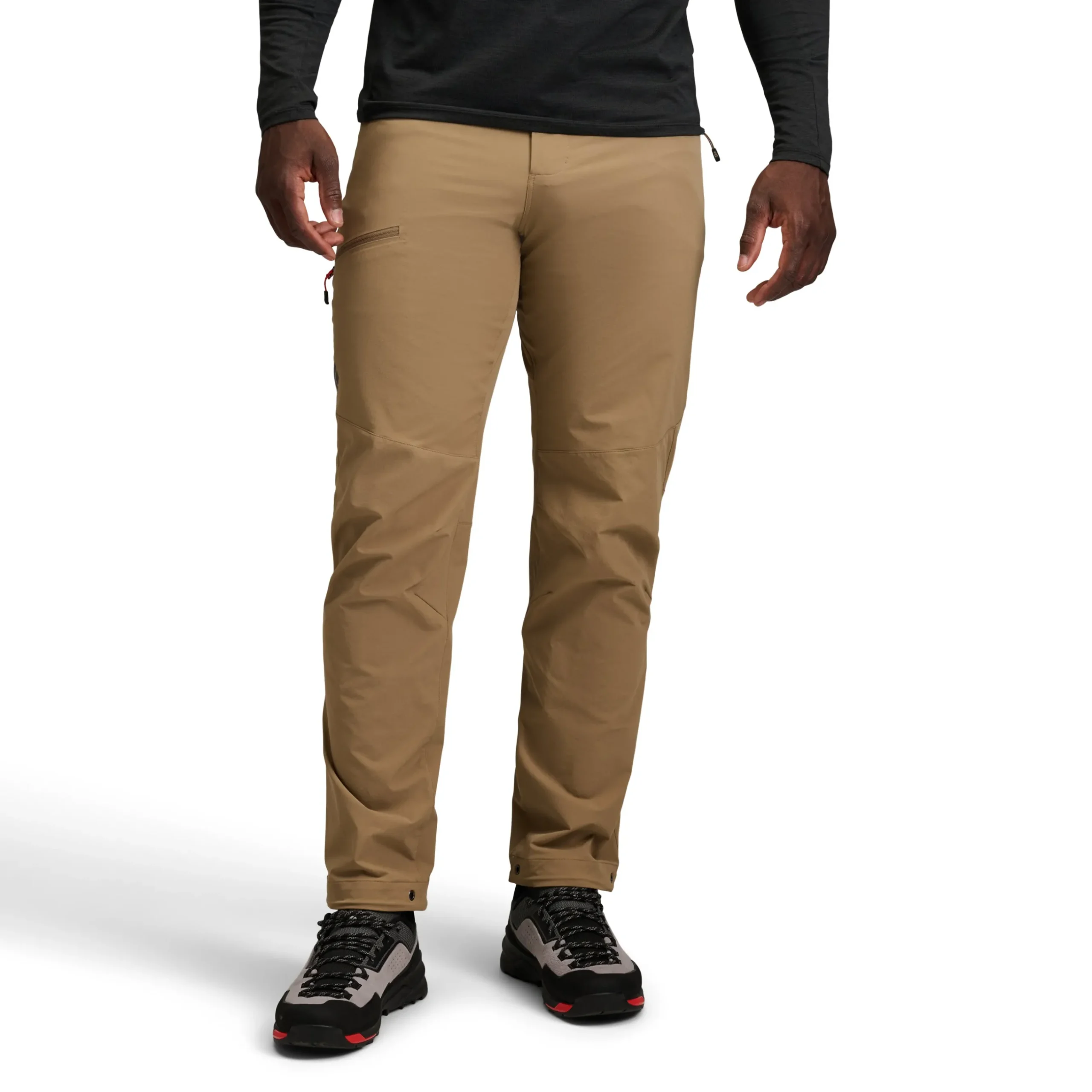 Men's Alpine Pants