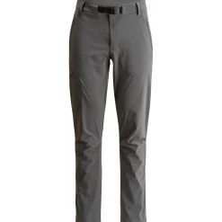 Men's Alpine Pants - Past Season