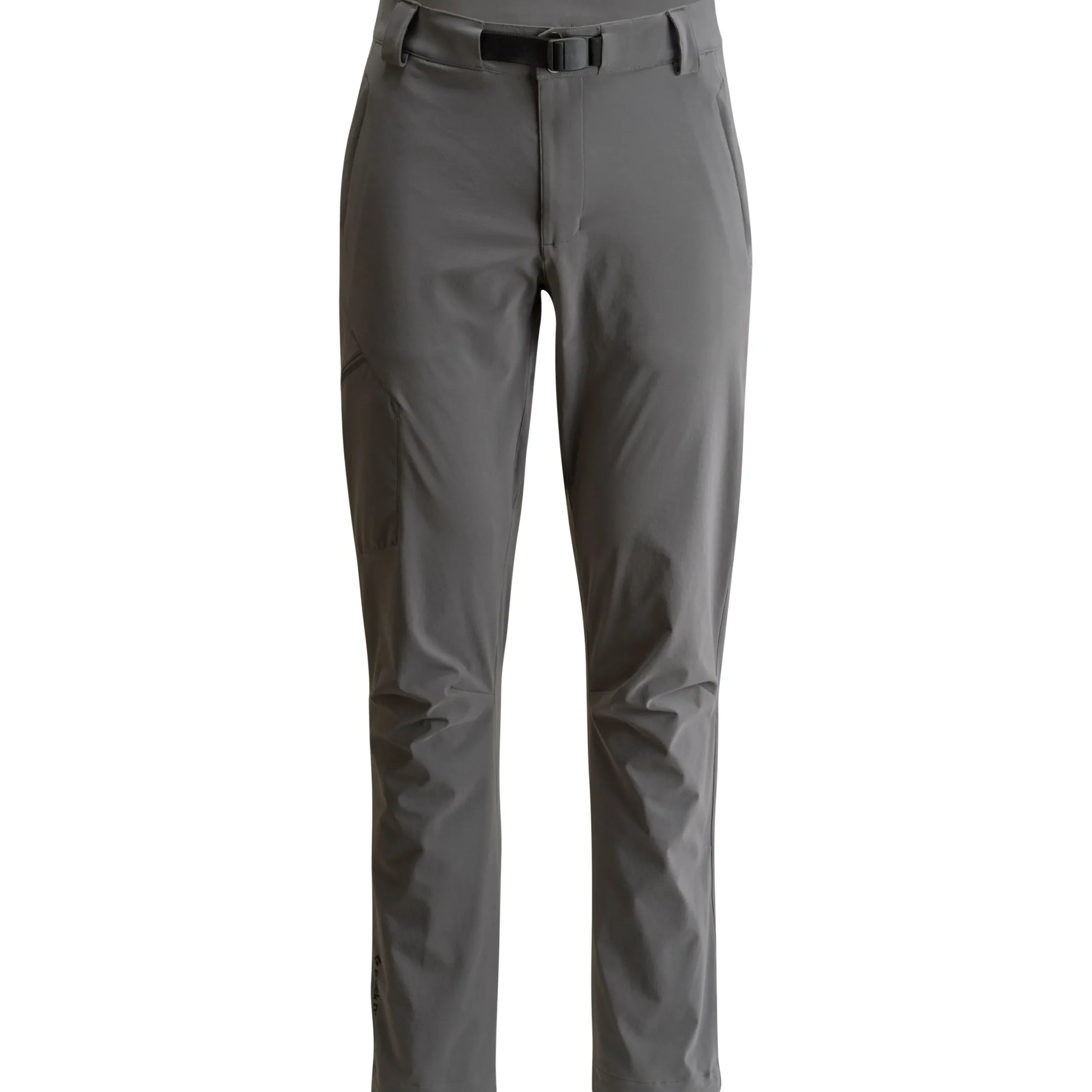 Men's Alpine Pants - Past Season