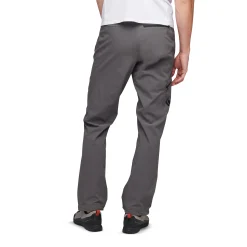 Men's Alpine Pants - Past Season