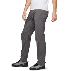 Men's Alpine Pants - Past Season