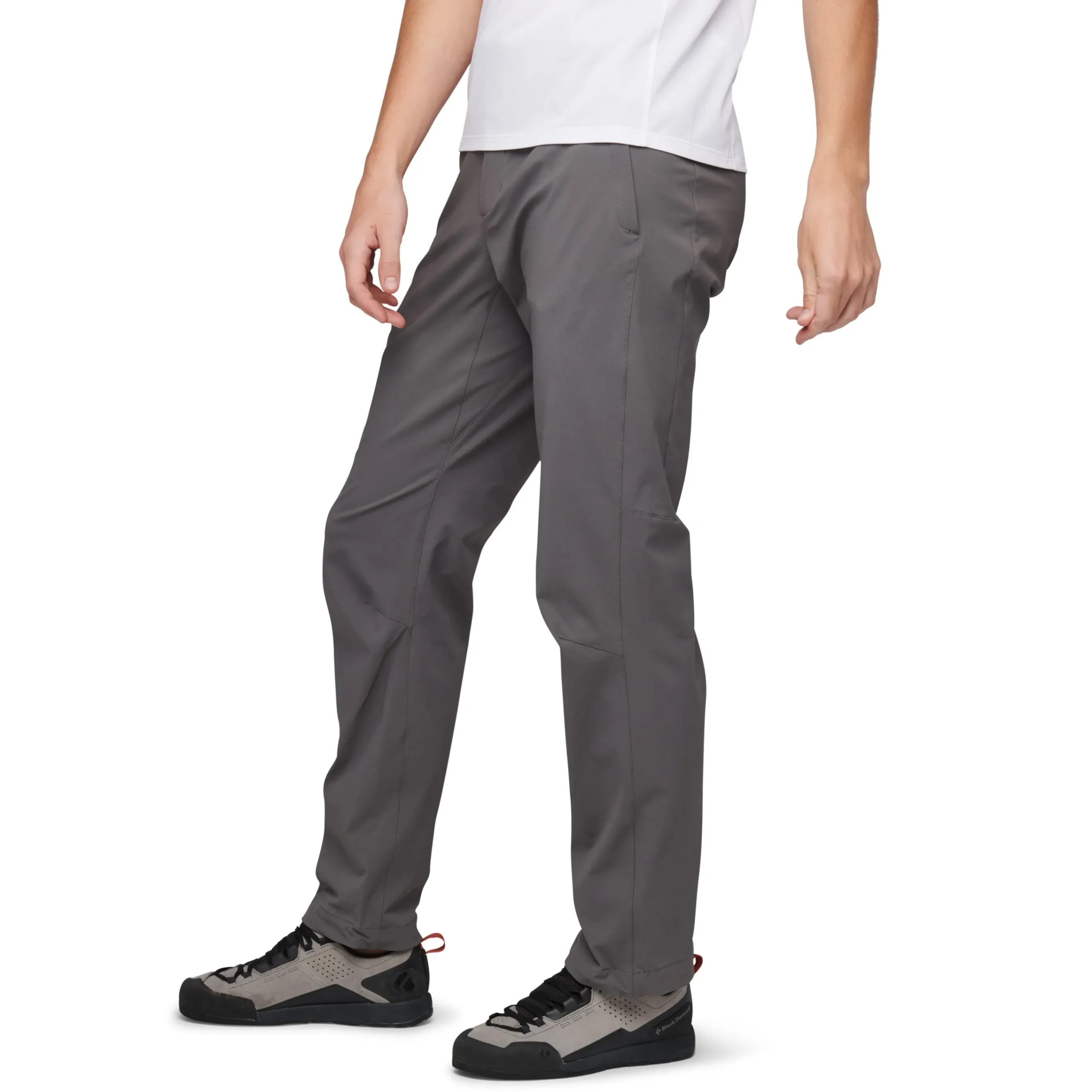 Men's Alpine Pants - Past Season