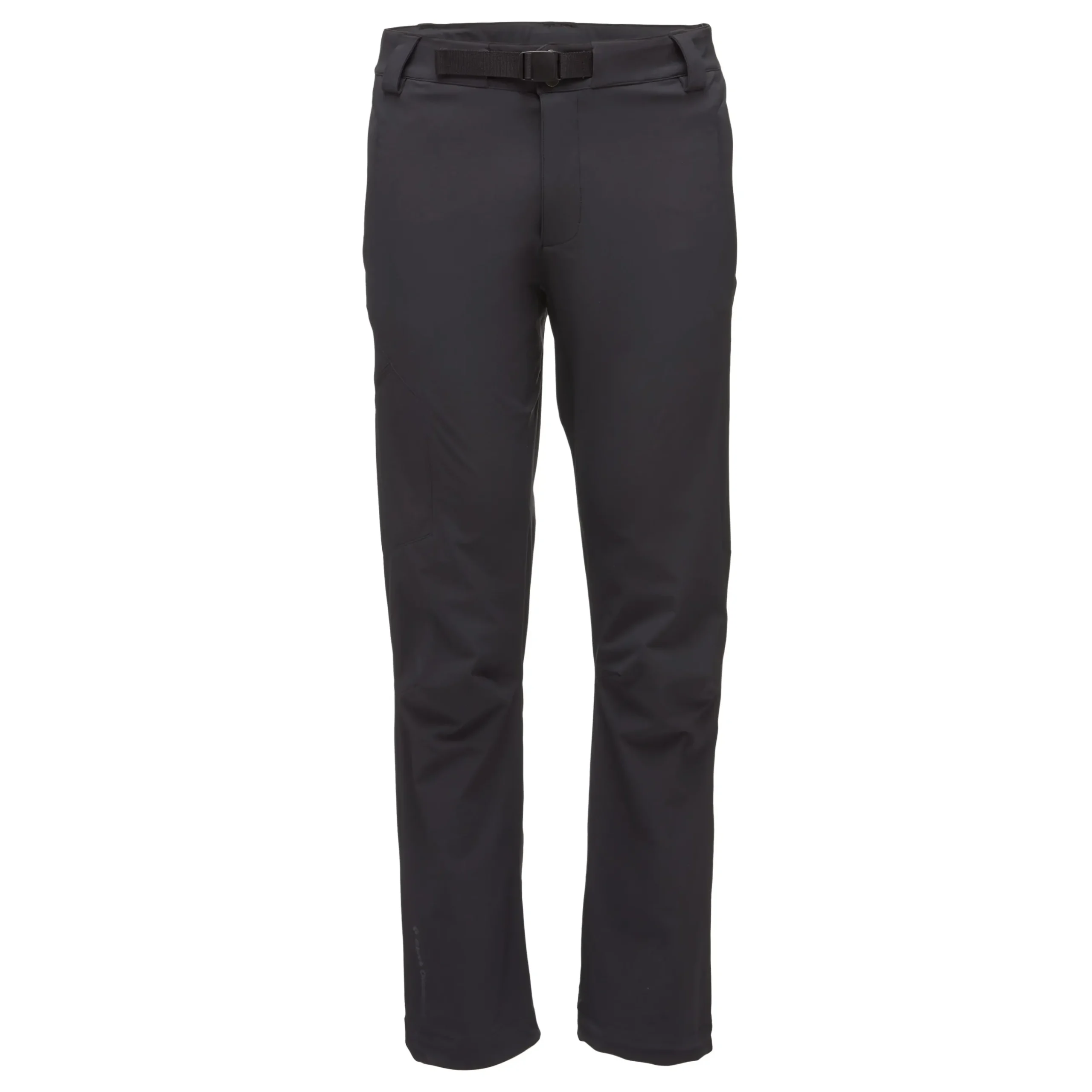 Men's Alpine Pants - Past Season