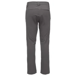 Men's Alpine Pants - Past Season