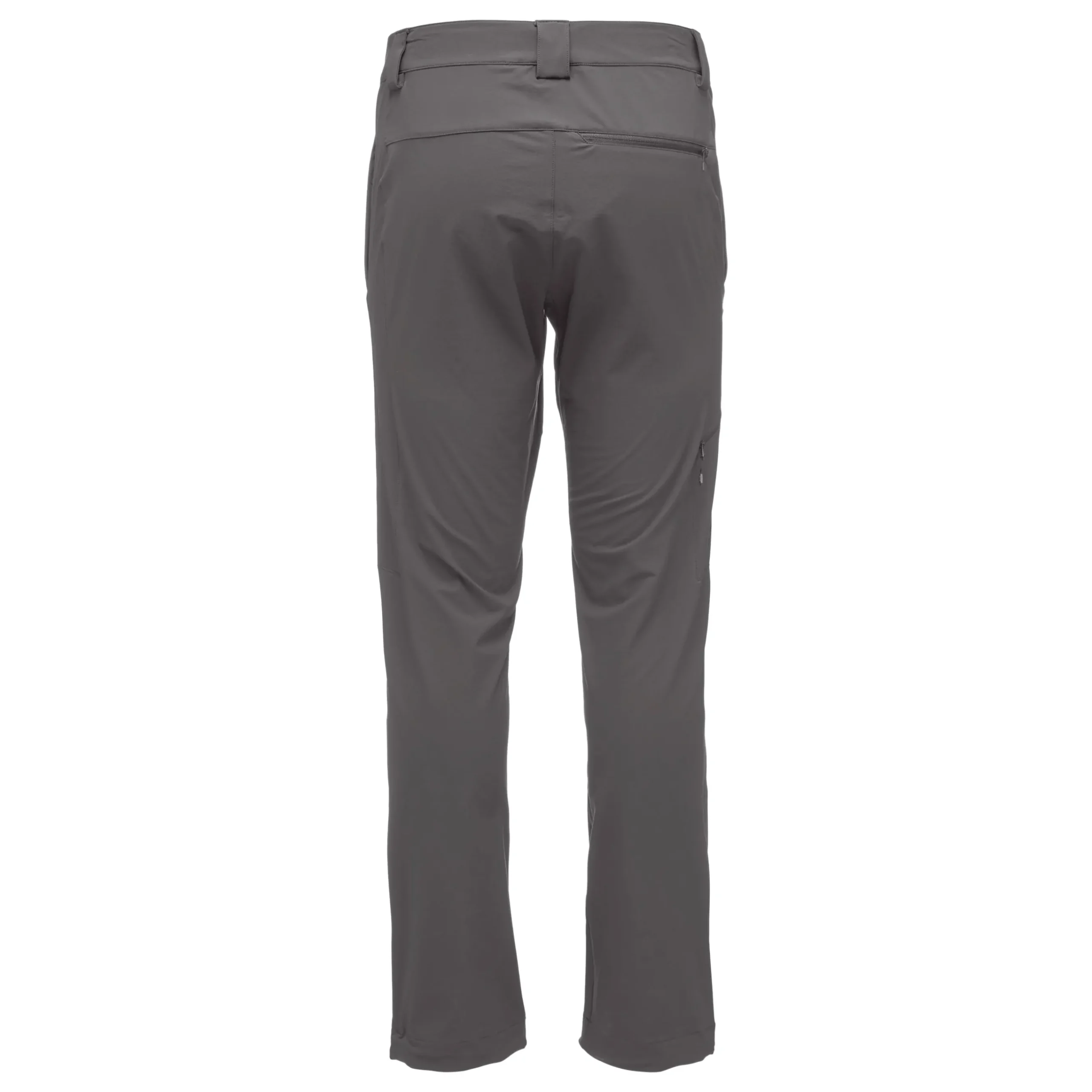 Men's Alpine Pants - Past Season