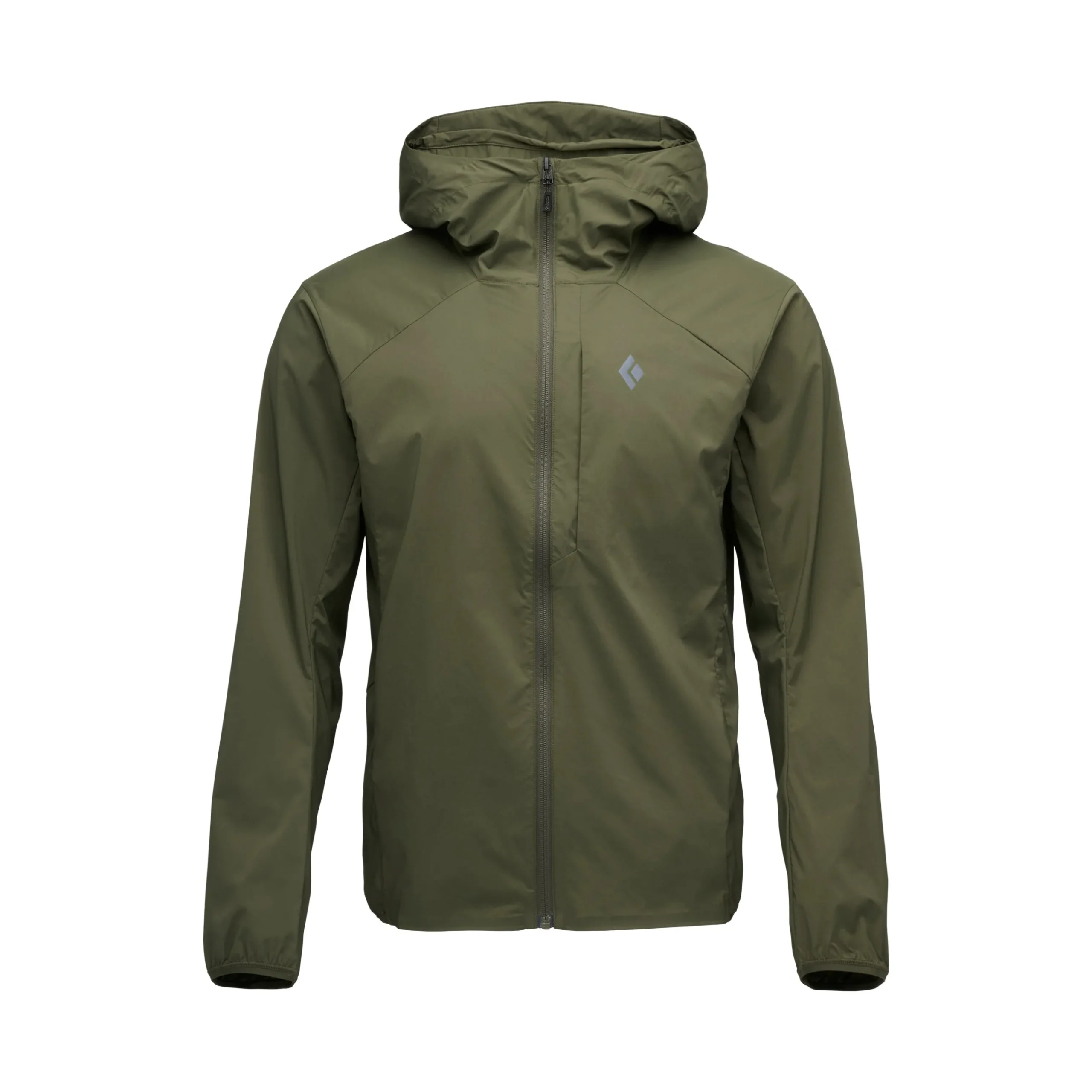 Men's Alpine Start Hoody