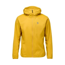 Men's Alpine Start Hoody