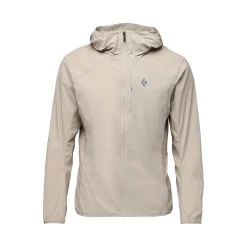 Men's Alpine Start Hoody