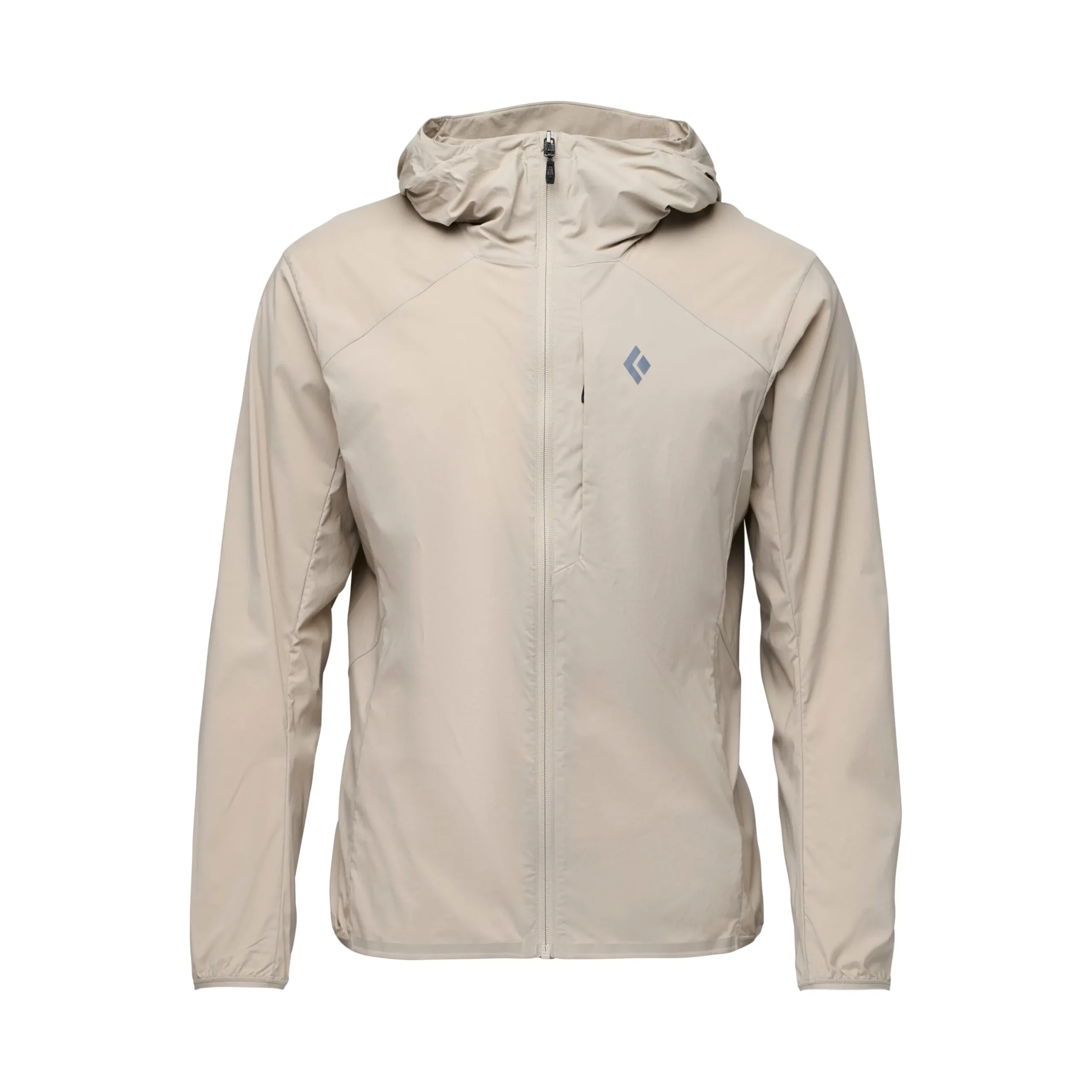 Men's Alpine Start Hoody