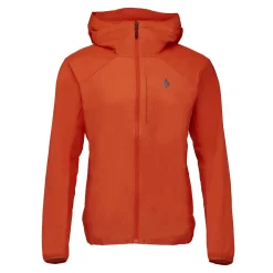 Men's Alpine Start Hoody
