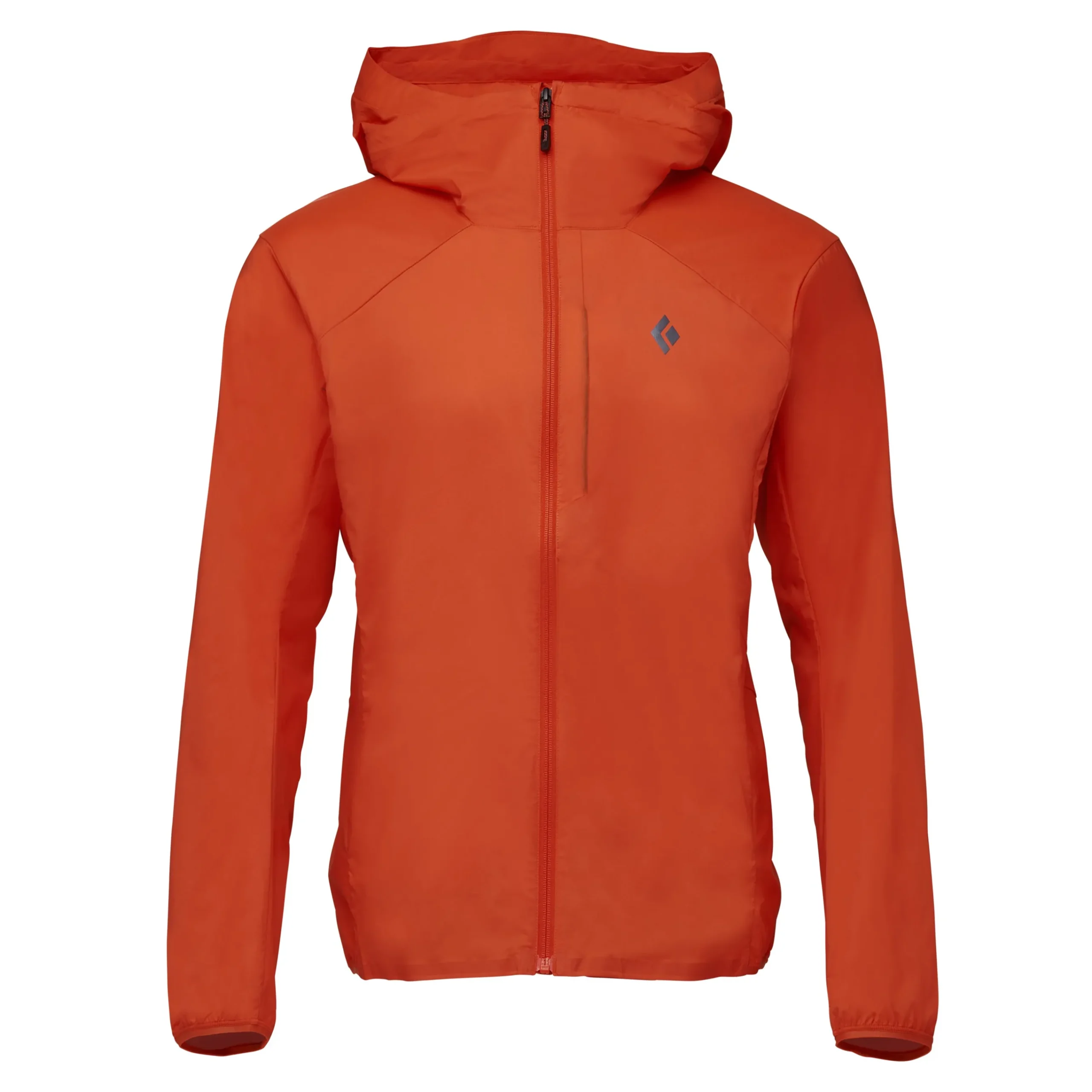 Men's Alpine Start Hoody
