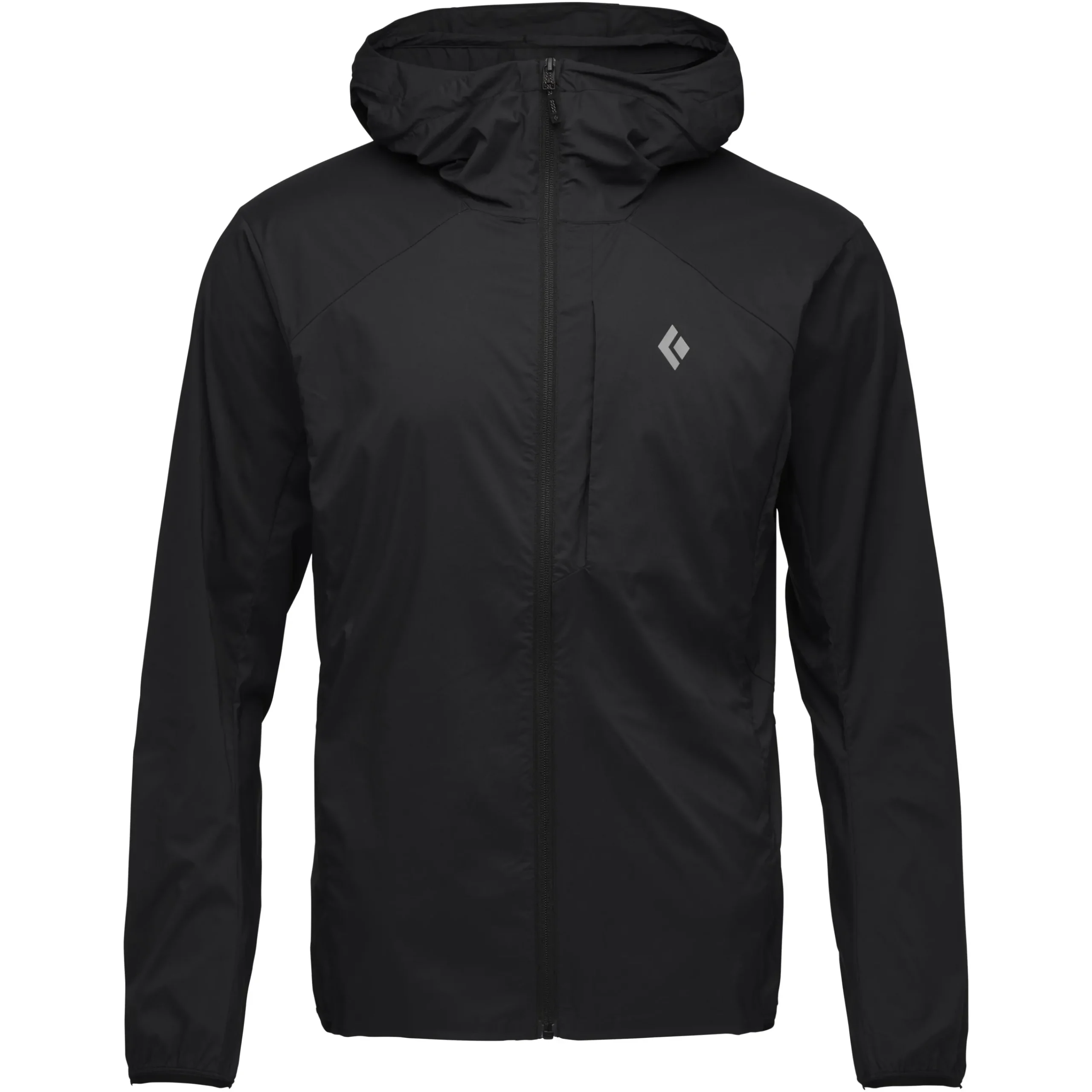 Men's Alpine Start Hoody
